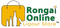 Rongai Wines